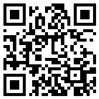QR Code for XoMHqPEmgbb7xPdsxWN8qzbfb14vz2MPj7
