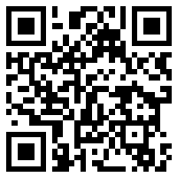 QR Code for XoMHyZkLMbuhEdaFGeGSRvNwCj5YF6FWHK