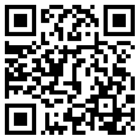 QR Code for XoMJCdJD5Jp8bHSu5YUk4JZeMPWFYwyDfk