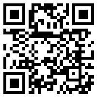 QR Code for XoMJDLbKsATpbW3Xi8u2x7MbBfpcPhYGhK