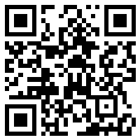 QR Code for XoMJeAzdUPD2Y3HjzDxceABzmrsY8SdU7r
