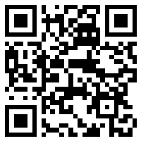 QR Code for XoMKRjLeQM4GbNG4rqUz3hiWw7o7JJD7St