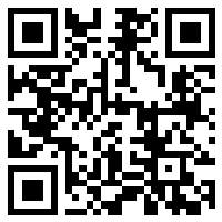 QR Code for XoMLRrBeYyiPrBAaQ8c9Tg2dWh9nofPqDu