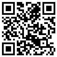 QR Code for XoMLWrP3NPYmR4ViG6ciB8u7H2BmzK2mei