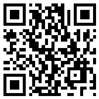 QR Code for XoMLXtFb6DR6m3VBJhWZs2noKakTJDKgu4