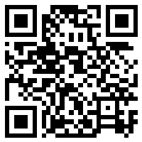 QR Code for XoMLb3xGhLf8N89ezJRmjefhFFedk6oFkW
