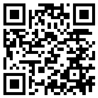 QR Code for XoMLcd9mXWQ7bRhcepDNLxB9e3tXByScpm
