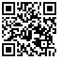 QR Code for XoMLdckxsAaDzfThf7n84HJApVEMn8drh7