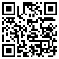QR Code for XoMLgijL2yYJab94zhBTYbF7CSk2LGt73y
