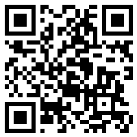 QR Code for XoMLicLwFwdSCFzJ5c2gyew4d6iGoaToYa