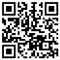 QR Code for XoMLkencHiXZBoA4oxraE65W9Sh9PJSjtF