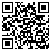 QR Code for XoMLpneGfvtsq6bECXHCNYUEv4yo971Lav
