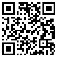 QR Code for XoMLzZ4ZSWZXrS4zhqVvbT4a3keWk98Wq5