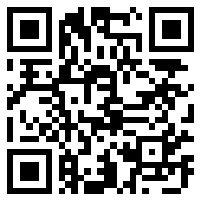 QR Code for XoMM9Am42rLRShMdWbfA9a2N8VnBTmPoqw