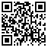 QR Code for XoMMvr9Utyu2htBSVWisvbwNVE4PvYLtZ2