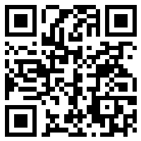 QR Code for XoMMwL9Zmz3VHynJczSWAgFaDDSpQpDf2W