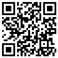 QR Code for XoMN2Xhrhsn2yMZZQJrKx4MPFpsHedhhRA