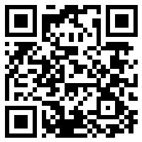 QR Code for XoMN59GfMnVTeHzsmAs95yoWFXNtfsThKB