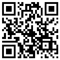 QR Code for XoMN9BFGXPj5GrpyDFCTK4nSarAURdrGg1