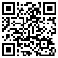 QR Code for XoMNALMgZP9i4oog7fWj5np4ex3WnaEUVG