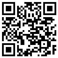 QR Code for XoMNJ4eAM8Q7ZCZvK9Kdo6i1jB2o3AkGsw