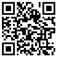 QR Code for XoMNJJSu9sGUTpQLoRQP2FRUmWDWG8xj1D