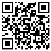 QR Code for XoMP9bZexM1RmkpRCWV1vb2Q8FcXqkv4Zb