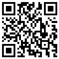 QR Code for XoMPDCHnbN6CXcefu5dfJSsxPmj8ZtSXax