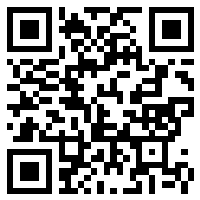 QR Code for XoMPJzBgd5d6AzRNaTY3ZKiQTCaqas1iKx