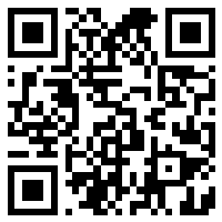 QR Code for XoMPVc3yCgusXkMjTMorUBKgSPmRcomi67