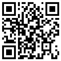 QR Code for XoMPeLBHVtbhKKktnMEZJSS8e1WVLM3BLd