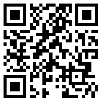 QR Code for XoMPjweRnUNJPaEGRa4DENmu6feEXcH5s3