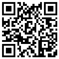 QR Code for XoMPoRRHCWuJKSCk4eWj1v5gfxQZR6nWLE