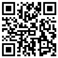 QR Code for XoMPsTHSHSmmnpgK2L6b212AxpeFDvNEUE