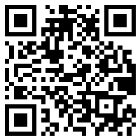 QR Code for XoMQEA3MjgDL7GXPt76SfSCFsPqS6e4SDB