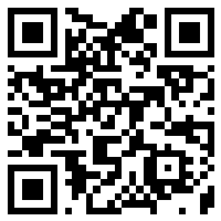 QR Code for XoMQtK8X1UU86UmLunhFrfnMCMeraKE7Gu