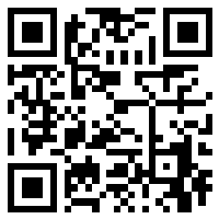 QR Code for XoMRL1WiPV8BoeQsEEU2eBftAMY87fM2cJ