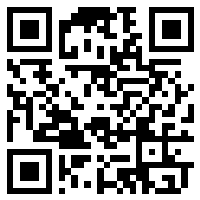 QR Code for XoMRjQ2qvZMUXSCN5WGKY94GCHvpsZe6Sb