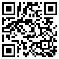QR Code for XoMSAcZNqj9MSg328Puj2bKBFuyHrnacmL