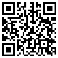 QR Code for XoMSFFdTLWPpZCtob4ddR6hHEdNyVtDWRY