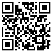 QR Code for XoMSJWbSECPobYwJPskP8TJo3qjdC1Snph