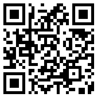 QR Code for XoMSWP4tcdAcfYApMoYTXYo2zrfwHgAjFj