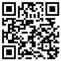 QR Code for XoMSZzbrtwNdVKxT4LkNXSmpMF1DLncPEr
