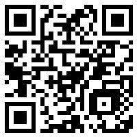 QR Code for XoMT7RKZEiakTpdRSdecqTG65DdxBheEyC