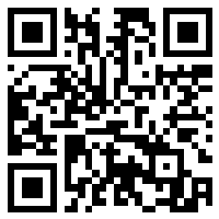 QR Code for XoMTKnZWSYg6PLKugADooeCnV88XZkkPuW