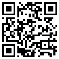 QR Code for XoMTa52pXboy5HeaiP88hznj7uMHwUimaa