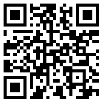 QR Code for XoMTmvxvpH4rx2XP22NNLLRE1mwY2FJX9R