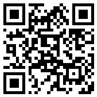 QR Code for XoMUXzVdAVfryKTxRVn6PEgfDxutyDFtnB