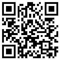 QR Code for XoMV3CDqa8PLpNtdZXFZJ41sZNCoF8ou18