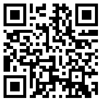 QR Code for XoMVENT8XWncahURLNGh1ojSd7TFAE3CeZ